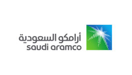 United ARK Clients in KSA