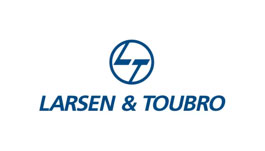 United ARK Clients in KSA