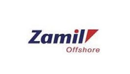 United ARK Clients in KSA