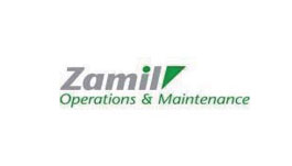 United ARK Clients in KSA