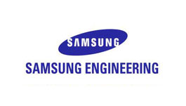 United ARK Clients in KSA