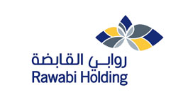 United ARK Clients in KSA