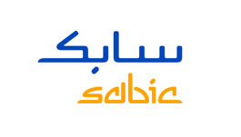 United ARK Clients in KSA