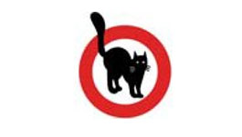 United ARK Clients in KSA