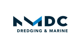 United ARK Clients in KSA