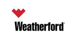 United ARK Clients in KSA