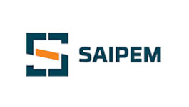 United ARK Clients in KSA