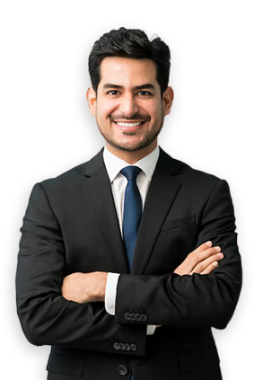 Business Consultant KSA