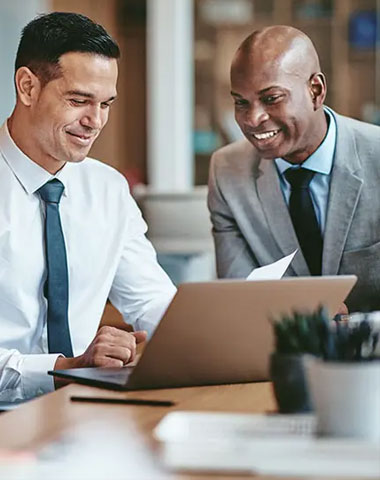 United ARK HR Services