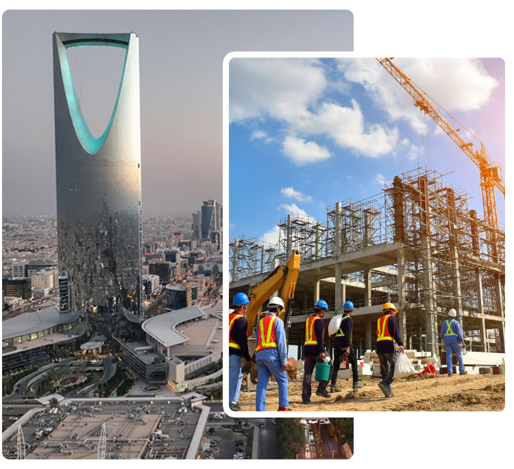 why choose united arc